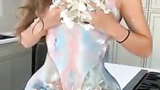 Happy Bithday Lana Rhoades