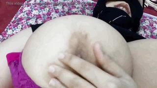 Arab Saudi Lingerie Homemade Sex