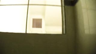 Zoey Holloway - Watching stepmom masturbate