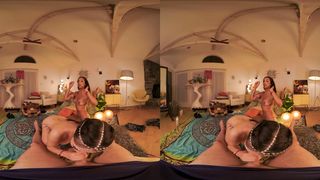 LW & KK Vr