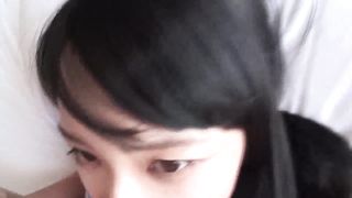 美少女と性交1