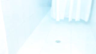 Small Pretty Girl Teasing on Webcam on Camsyz(dot)com