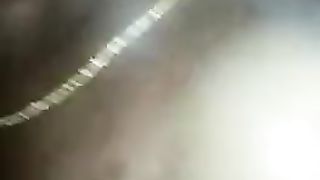 Tamil Maid at Home Sex
