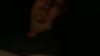 BBW Nerd Submissive