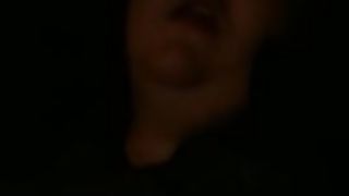 BBW Nerd Submissive