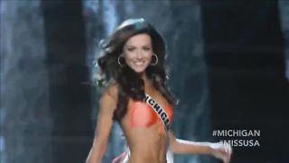 The Beauty Queen PMV, the FBI Deleted this 2x in Spite of 337 Warnings.