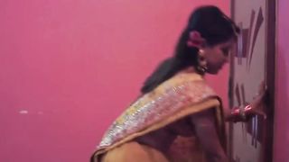 Indian bhabhi fucking great desi chut ki chudai