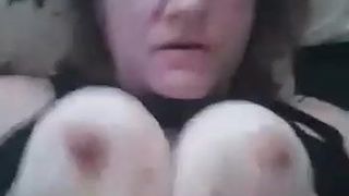 sexys bouncing titties