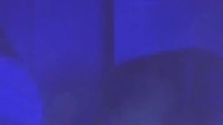 This is how you loose someone special