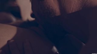 Dani Daniels Fucked Rough