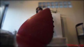 Femdom Shoes Worship POV (Mistress Kym personal story)