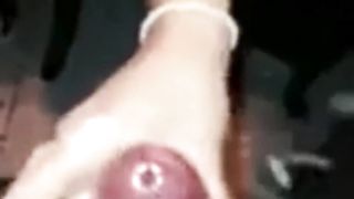 Compilation of some of the Biggest Cumshots (no Fake Stuff Here)