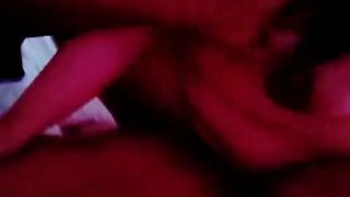 Indonesian Girl Tante Part 2