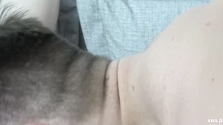 Lisa Tutoha - Russian Teen Fucking