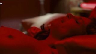 Nude Celebrities - Doggy Style Scenes
