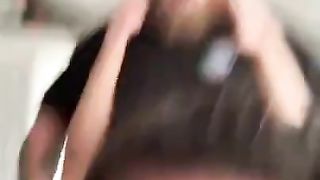 UNEXPECTED ACCIDENTAL ANAL (ORIGINAL FULL VIDEO)