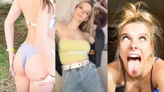 ASHLEY MATHESON JERK OFF CHALLENGE AND FAP TRIBUTE | like for Part 2!
