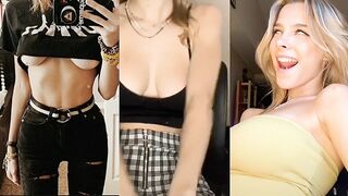 ASHLEY MATHESON JERK OFF CHALLENGE AND FAP TRIBUTE | like for Part 2!