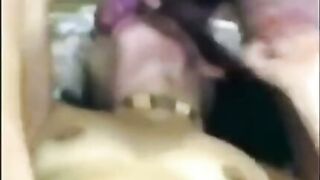 Cuckold film men sucking pussy wife AndreaSex