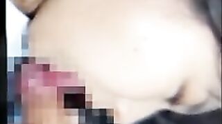 サンプル提供者のみ掲載可 視聴自由004