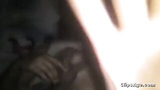 Bangladeshi wife cheating while husband is abroad