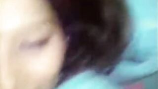 Bangladeshi teenagers teasing