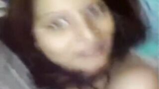 Bangladeshi teenagers teasing