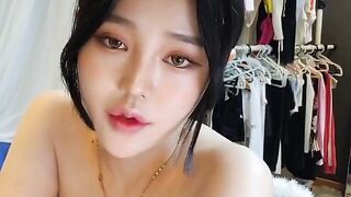 韩国女主播.更多视频看我主页.无水印.korean BJ.KBJ.Sexy Girl.18+.19+.WINKTV PANDATV 20201026-1 巨乳 大奶 诱惑 直播 自摸 自慰