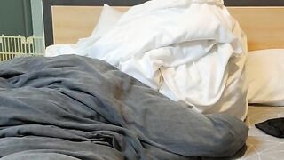 韩国女主播.更多视频看我主页.无水印.korean BJ.KBJ.Sexy Girl.18+.19+.WINKTV PANDATV 20201026-1 巨乳 大奶 诱惑 直播 自摸 自慰