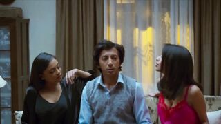 Indian Adult Web Series Sex Scenes