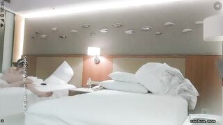 探花李寻欢11月19第三场5000约极高颜值高端外围情趣装暴操大战完整版 更多资源看主页