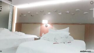 探花李寻欢11月19第三场5000约极高颜值高端外围情趣装暴操大战完整版 更多资源看主页
