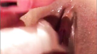 Nanaの究極オナニー 誘惑淫語で大量潮吹きイキまくる！ultimate Masturbation Large Amount of Seduction Female Squirting