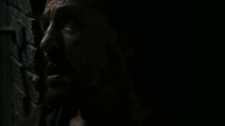Game of Thrones all Sex Scenes Emilia Clarke Carice Van Houten Esmé Bianco Nathalie Emmanuel