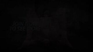 Asian Pussy Pounding Paris