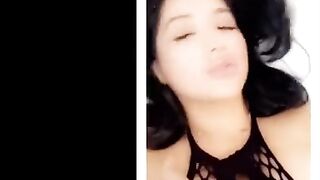 instagram tiktok hot  leaked hot nudes