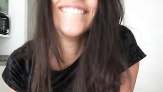 JOI CEI Spanish (subtitles) - "are you going to Cum for me Daddy?"