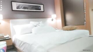 探花李寻欢11月21高价约高颜值极品模特妹子太甜了 更多看主页