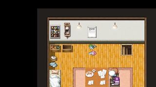Never Saint Part 1 Mother Gave Me Milf Sister Angry By LoveSkySan69