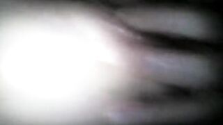Feel Her Wet Italian Amateur Pussy While They Were Horny