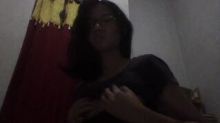 Karin sari saputra dosen stiba invada cirebon 4