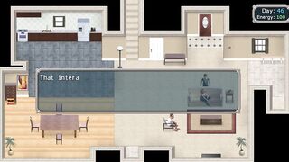 My Summer with Stepmom & Stepsis v1.0 Part 6 Gameplay By LoveSkySan69
