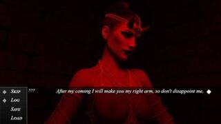 Ways of Life [v 0.5.2] Gameplay Part 7 By LoveSkySan