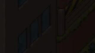 Dandy Boy Adventures 0.4.2 Part 9 Sexy Nurse Shows Her Butt By LoveSkySan69