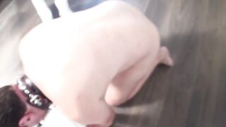 cuckolding convolut by cuckold cam