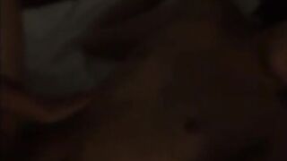 Thai Student Sex Party