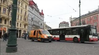NHDTA-269