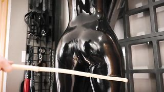 Latex