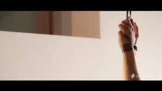 Perfect Body Bound and Lubed