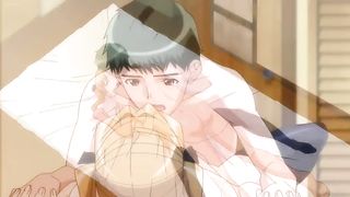 Sweet Home Ep 02